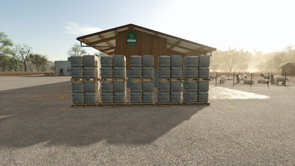 image-1284-1024x576 Pallet Storage