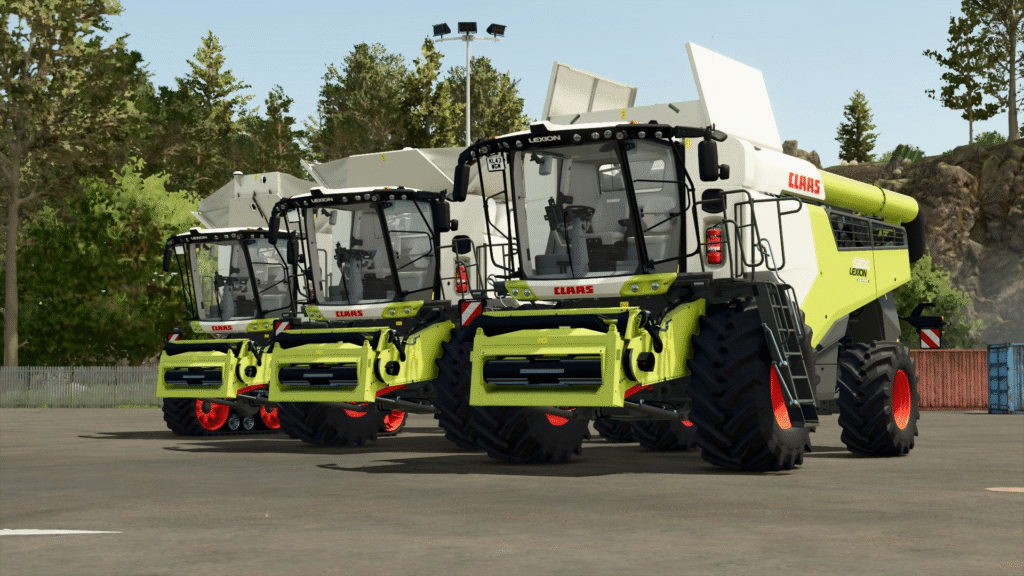 image-1285-1024x576 Claas Lexion 5300-8900 (Unreal Capacity)
