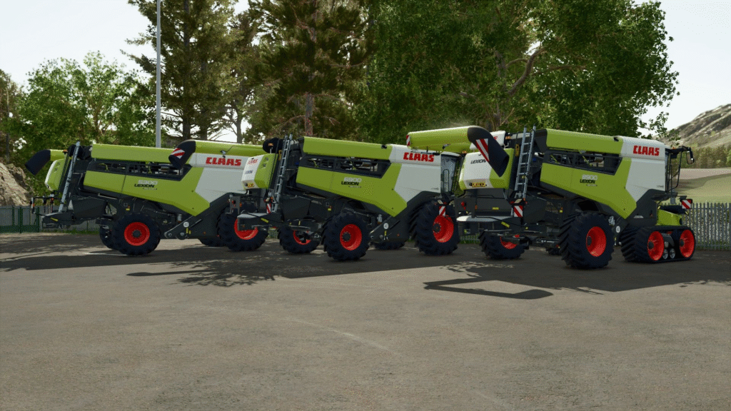 image-1286-1024x576 Claas Lexion 5300-8900 (Unreal Capacity)