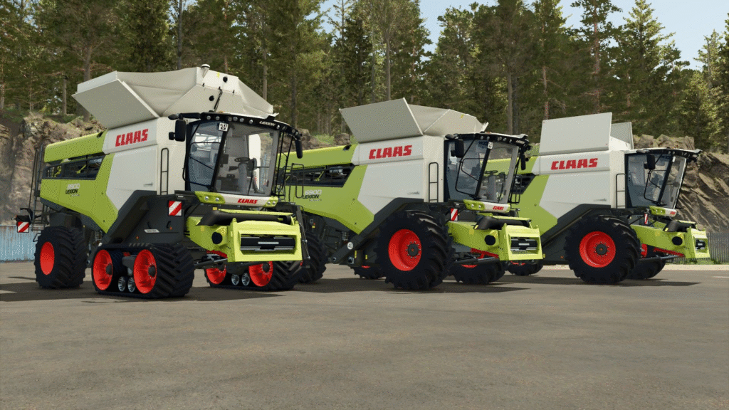 image-1287-1024x576 Claas Lexion 5300-8900 (Unreal Capacity)