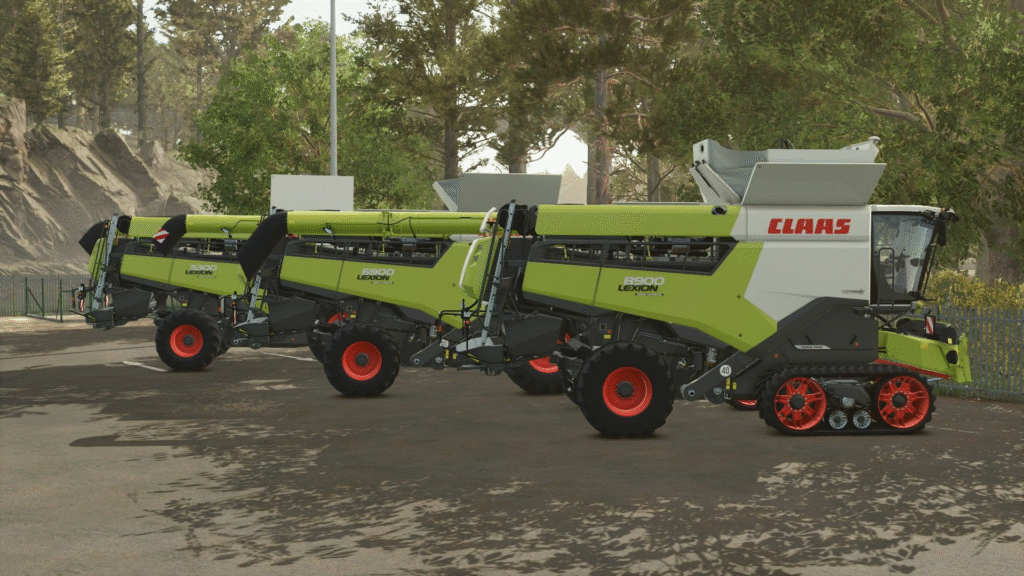 image-1288-1024x576 Claas Lexion 5300-8900 (Unreal Capacity)