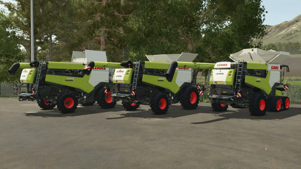 image-1289-1024x576 Claas Lexion 5300-8900 (Unreal Capacity)