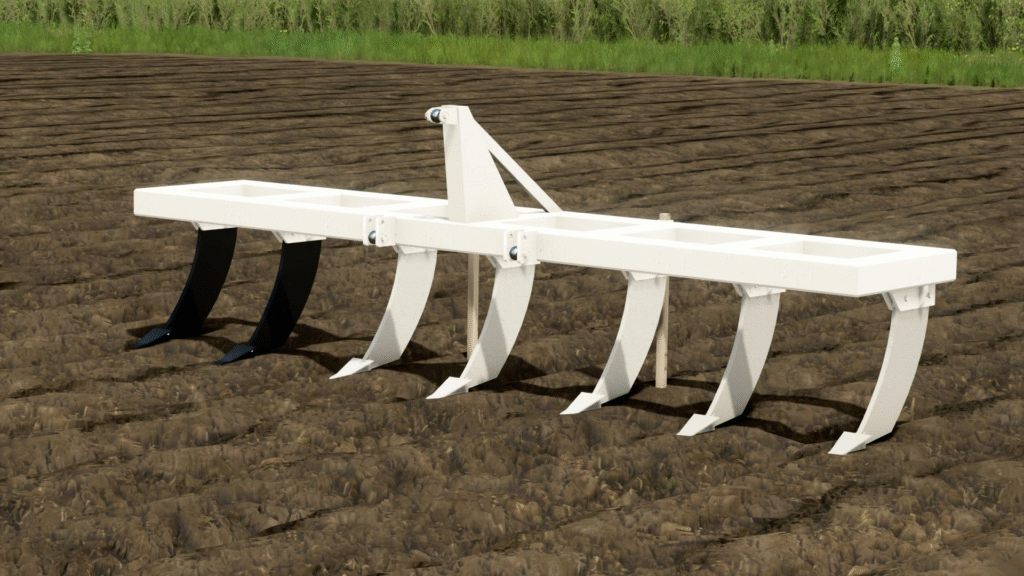 image-1290-1024x576 Lizard 7