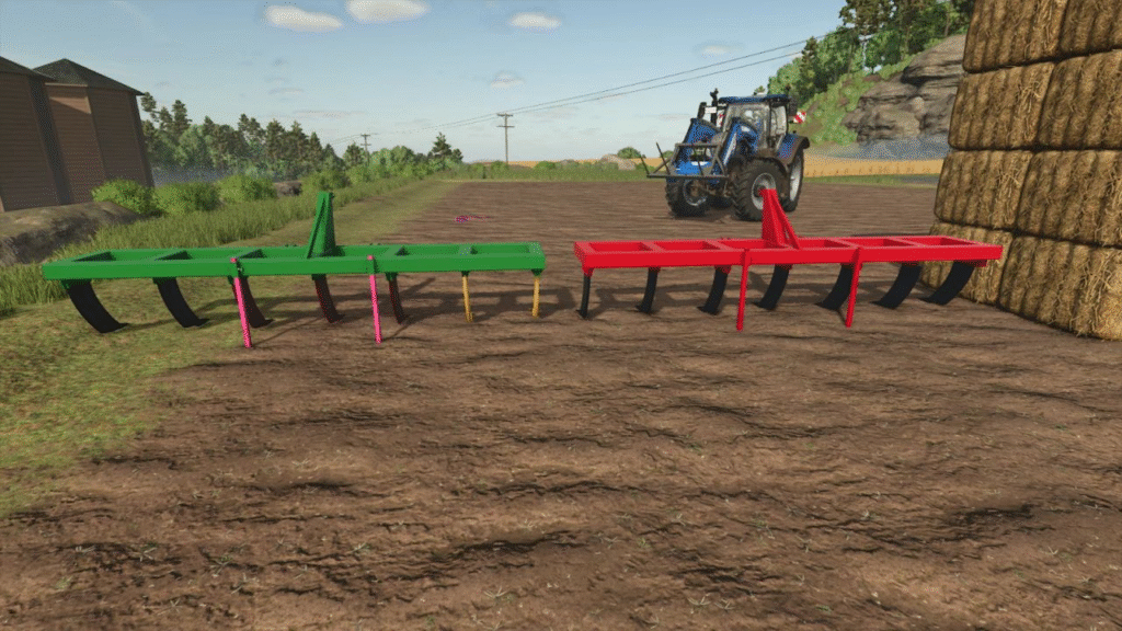 image-1291-1024x576 Lizard 7