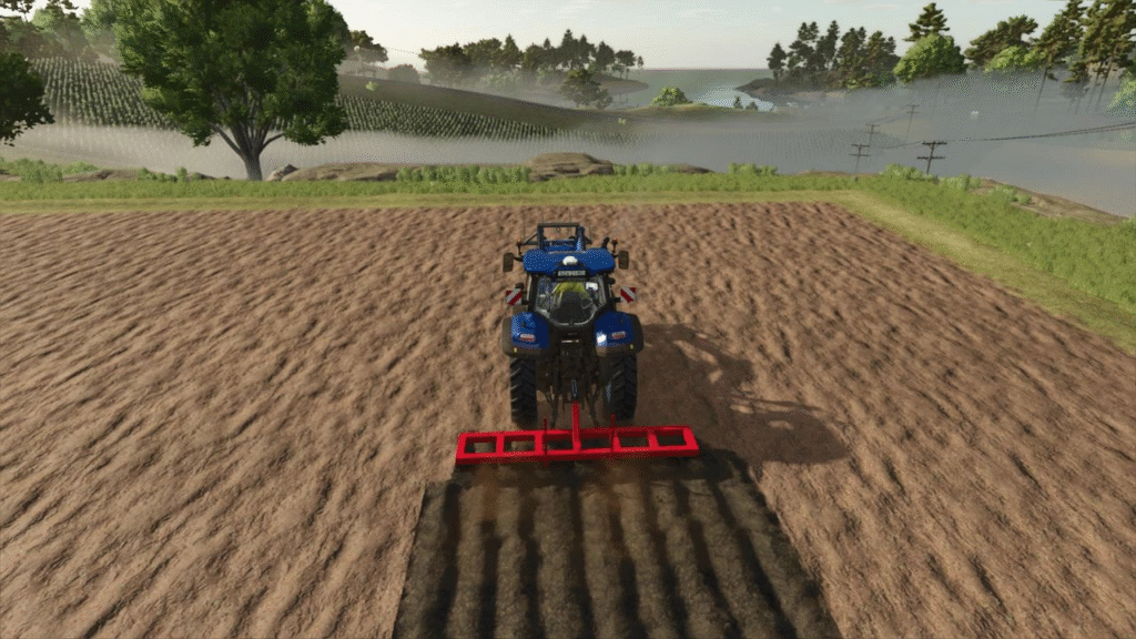 image-1292-1024x576 Lizard 7