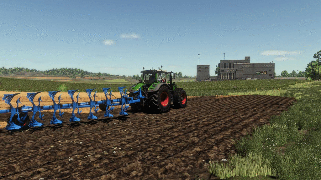 image-1295-1024x576 Real Shader FX