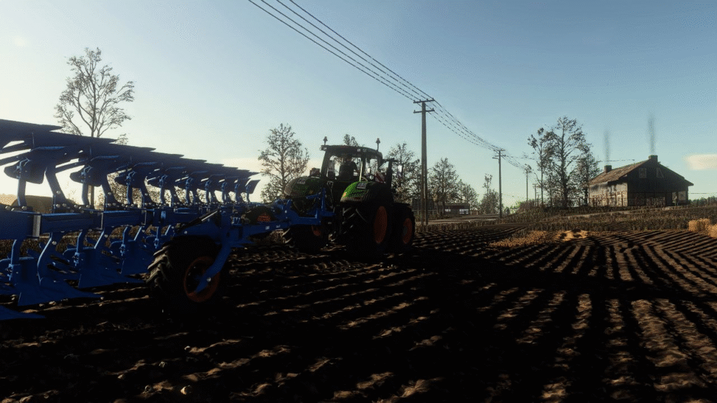 image-1296-1024x576 Real Shader FX