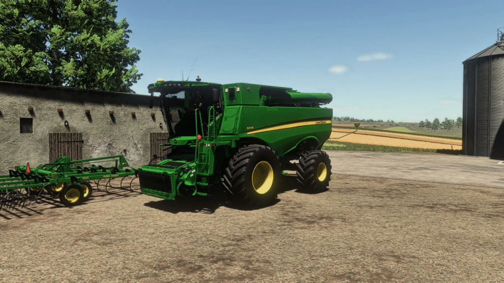 image-1297-1024x576 Real Shader FX