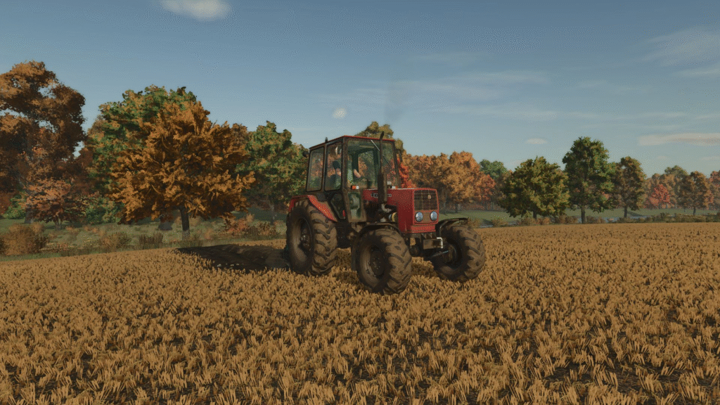 image-1298-1024x576 UMZ Pack