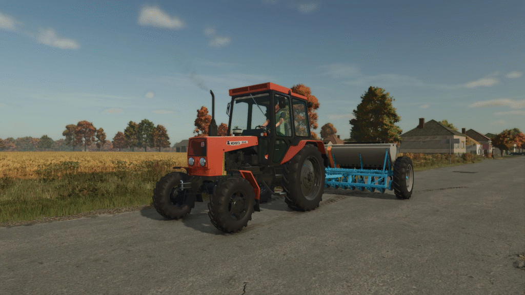 image-1299-1024x576 UMZ Pack