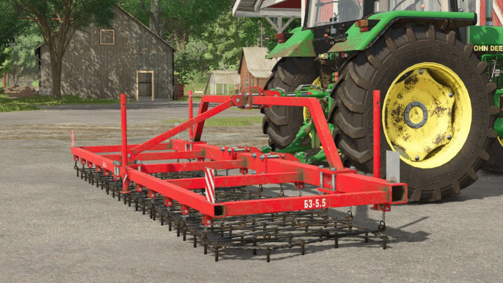 image-13-1024x576 Large Tine Harrow
