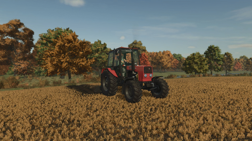 image-1300-1024x576 UMZ Pack