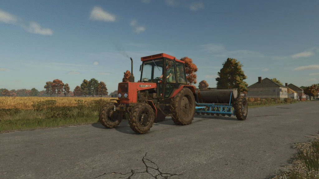 image-1301-1024x576 UMZ Pack