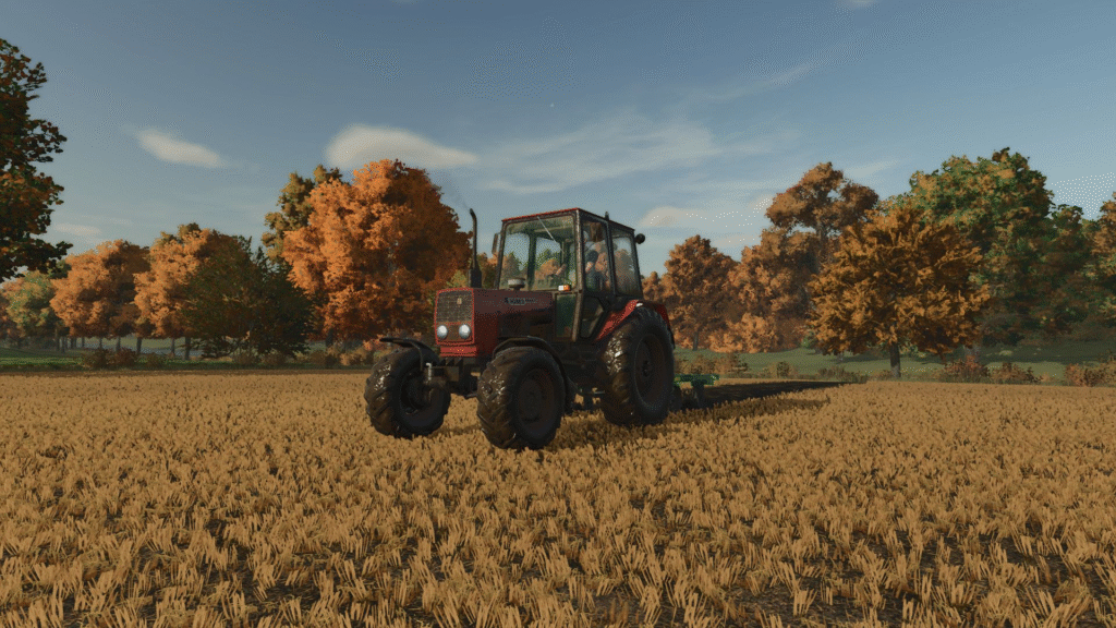 image-1302-1024x576 UMZ Pack