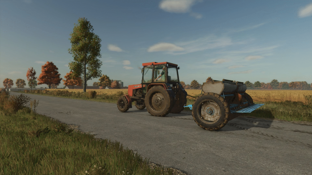 image-1303-1024x576 UMZ Pack