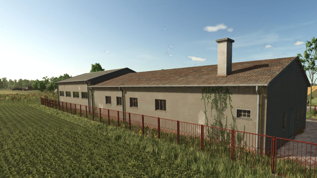 image-1305-1024x576 Big Garage