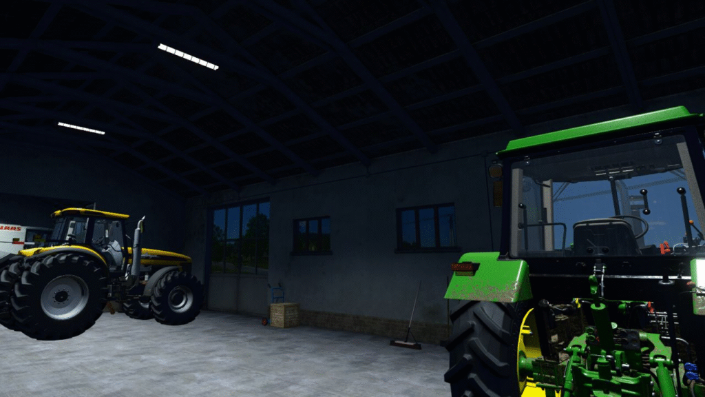 image-1307-1024x576 Big Garage