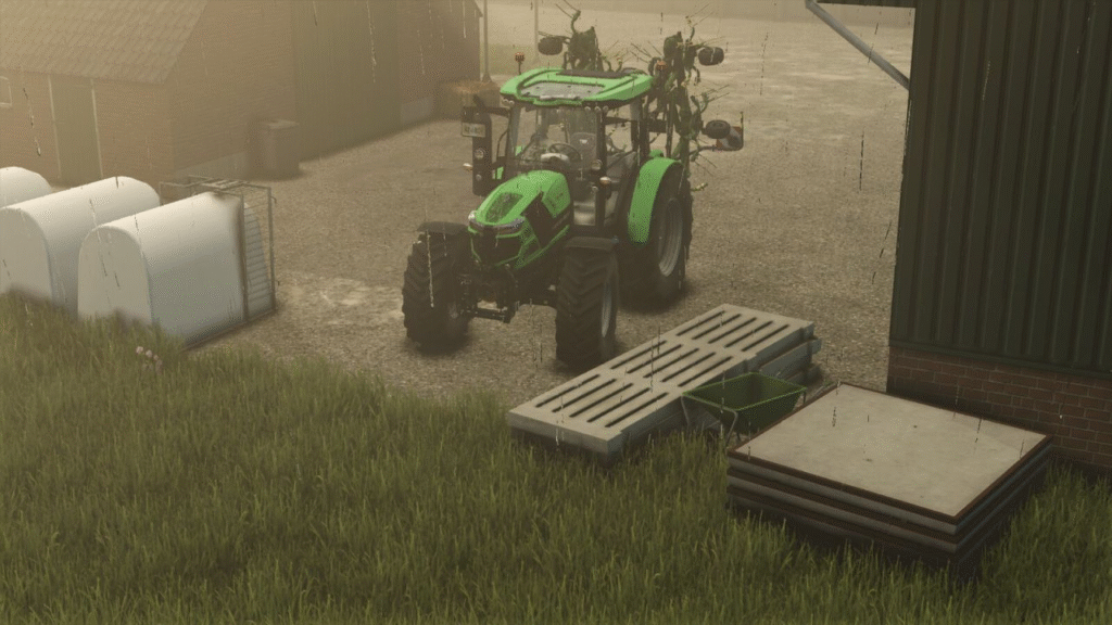 image-1310-1024x576 Placeable Dairy Farm Package