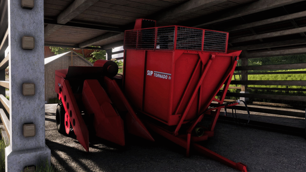 image-1317-1024x576 SIP Tornado 80