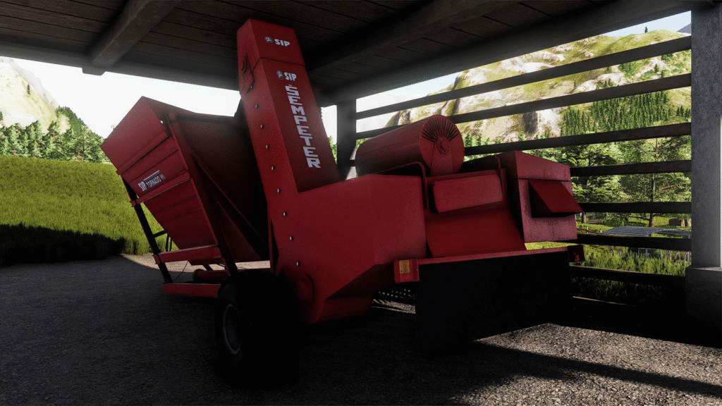 image-1319-1024x576 SIP Tornado 80