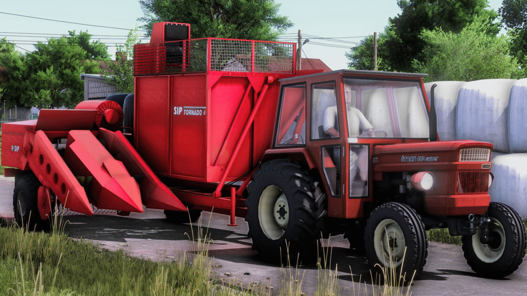 image-1321-1024x576 SIP Tornado 80