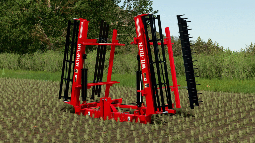 image-1322-1024x576 Wil Rich 1500