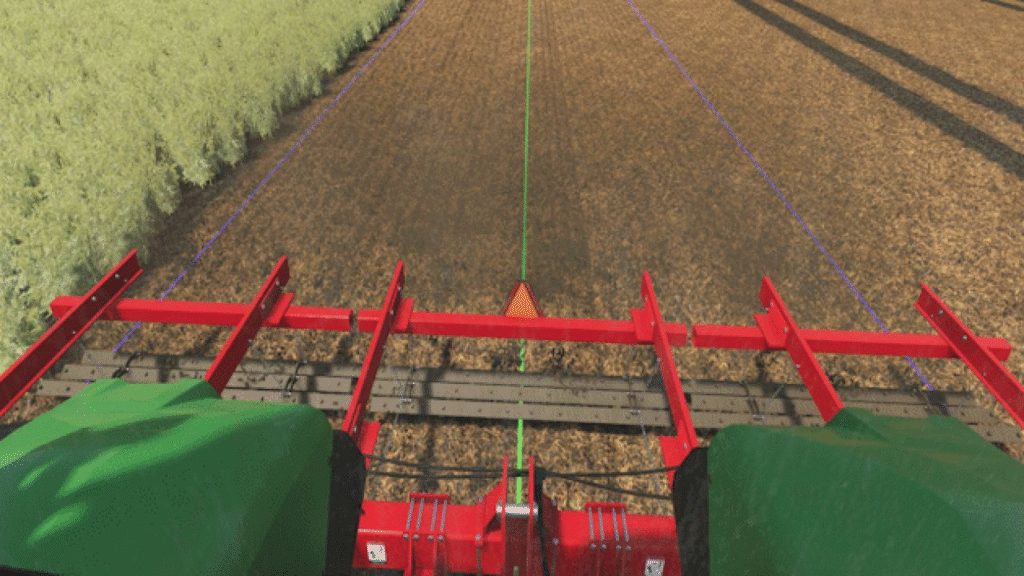 image-1323-1024x576 Wil Rich 1500