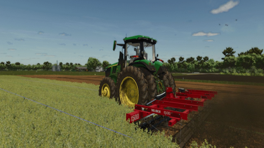 image-1324-1024x576 Wil Rich 1500