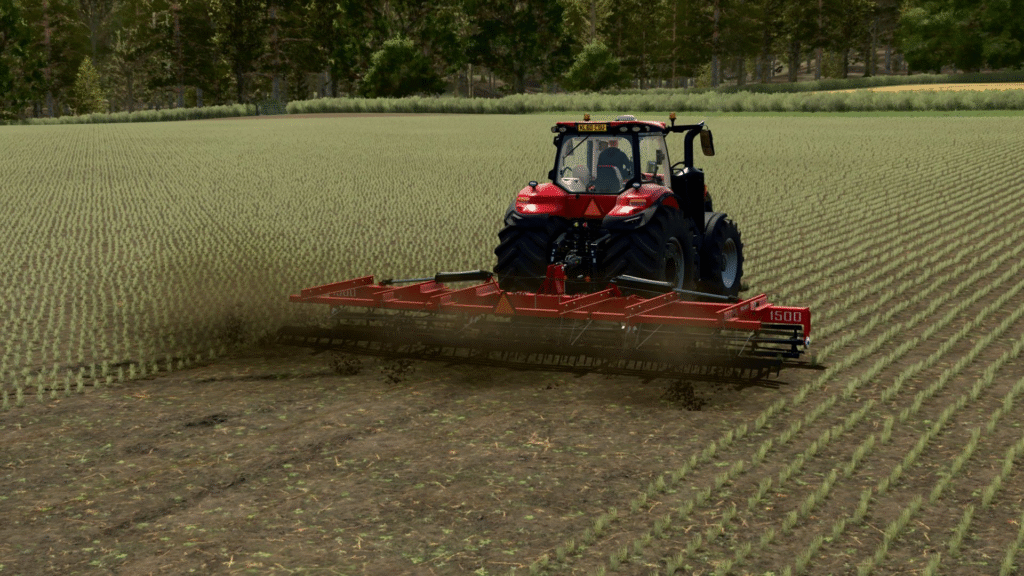 image-1326-1024x576 Wil Rich 1500