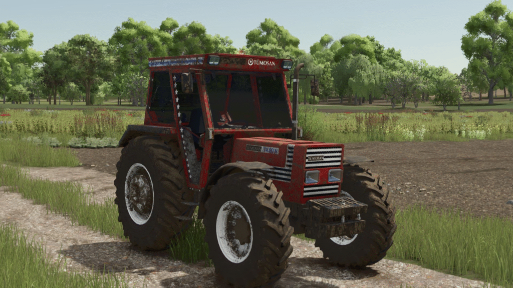 image-1328-1024x576 Tumosan 7480N