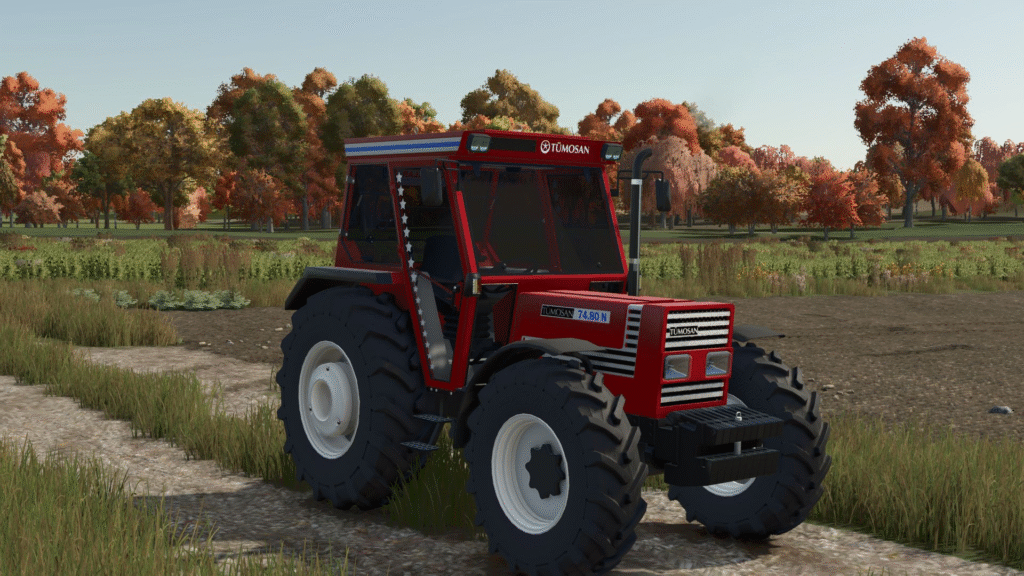 image-1329-1024x576 Tumosan 7480N