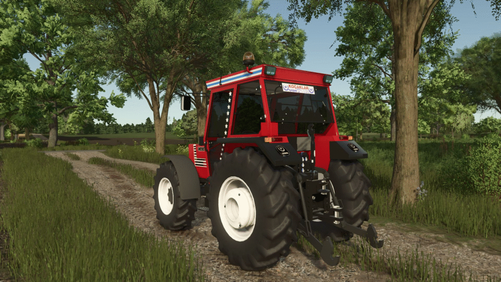 image-1331-1024x576 Tumosan 7480N