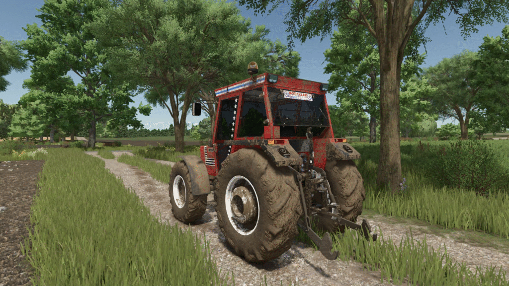 image-1332-1024x576 Tumosan 7480N