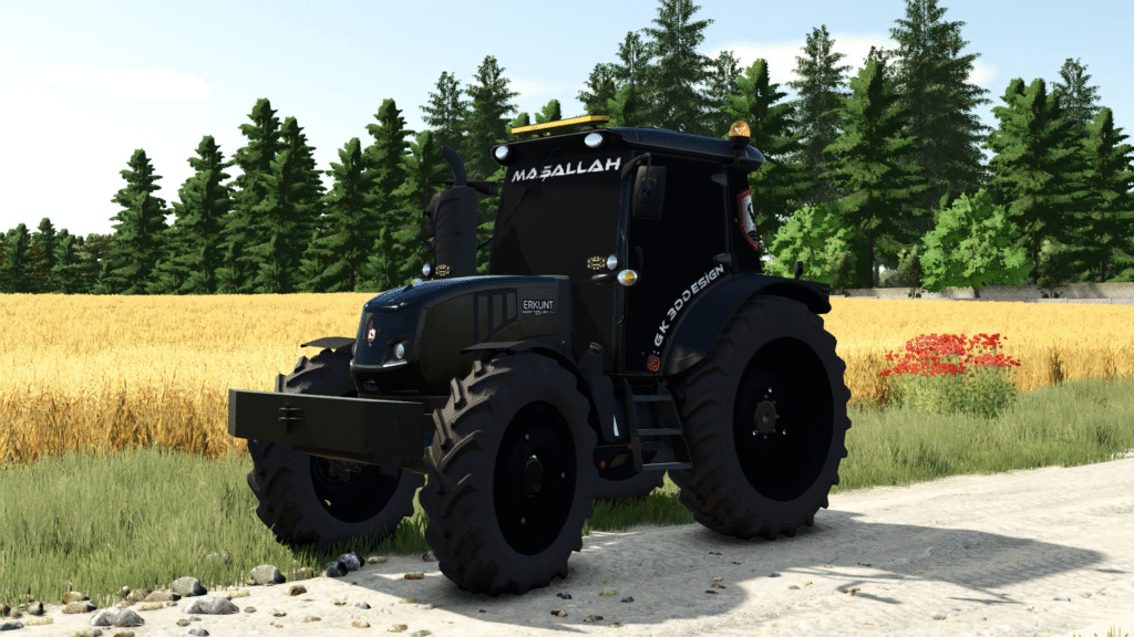 image-1333-1024x576 Erkunt Hasret 125 CRD4