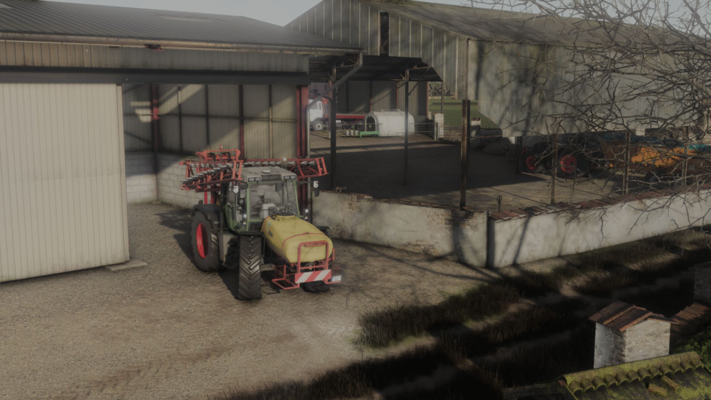 image-134-1024x576 Shaders Frizyy V2