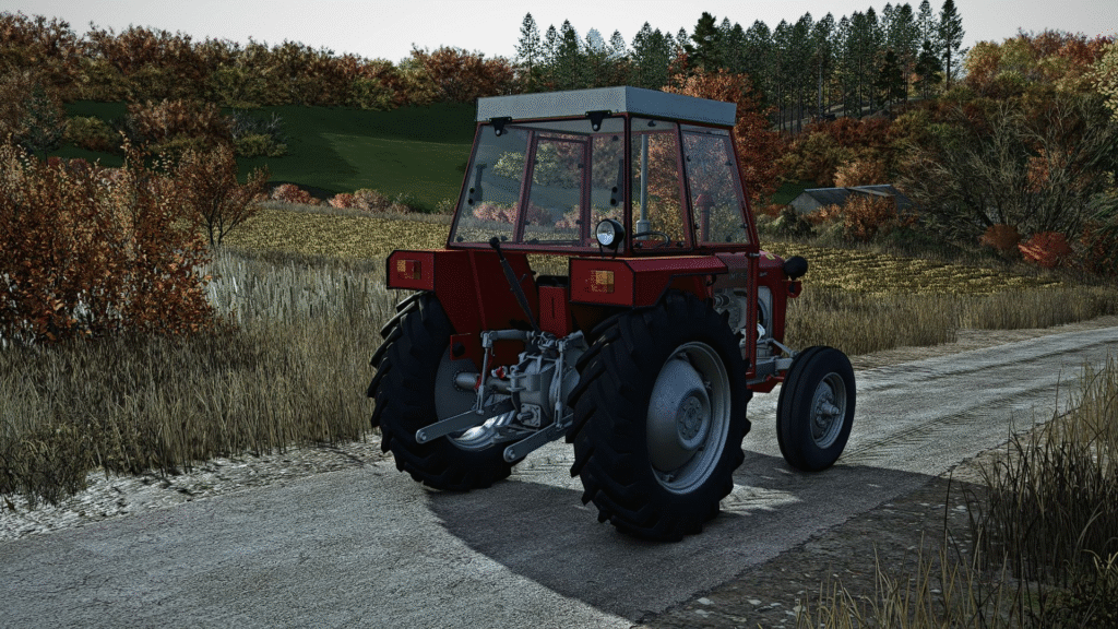 image-1340-1024x576 IMT 539