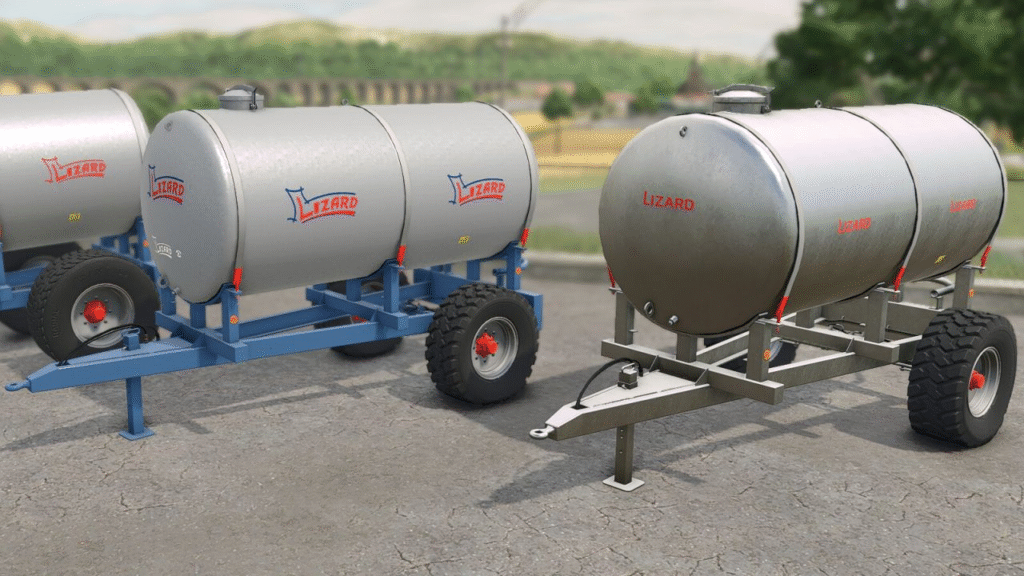 image-1347-1024x576 Lizard Water Trailer