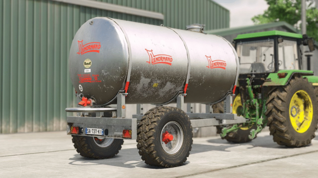 image-1348-1024x576 Lenormand Water Trailer