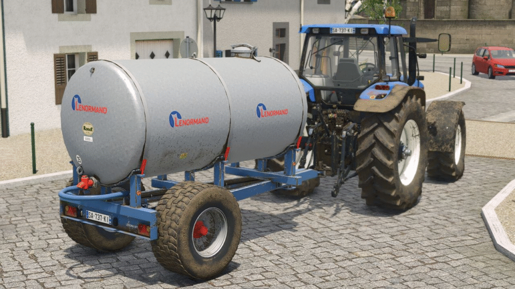 image-1349-1024x576 Lenormand Water Trailer