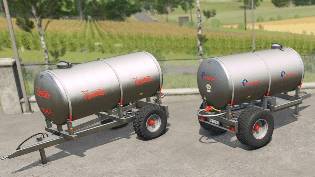 image-1350-1024x576 Lenormand Water Trailer
