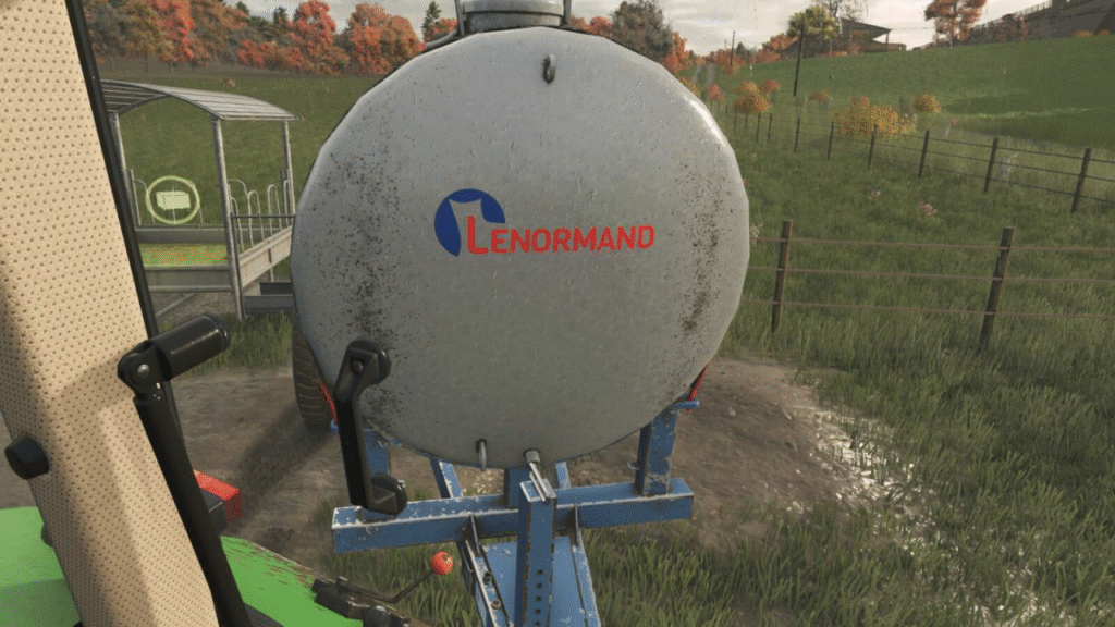 image-1352-1024x576 Lenormand Water Trailer