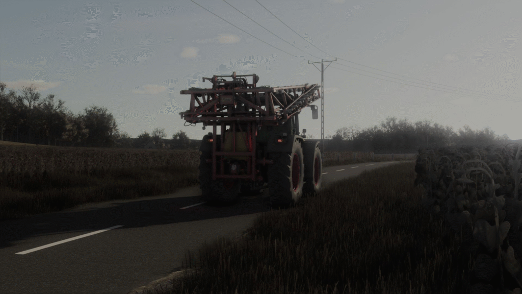 image-136-1024x576 Shaders Frizyy V2