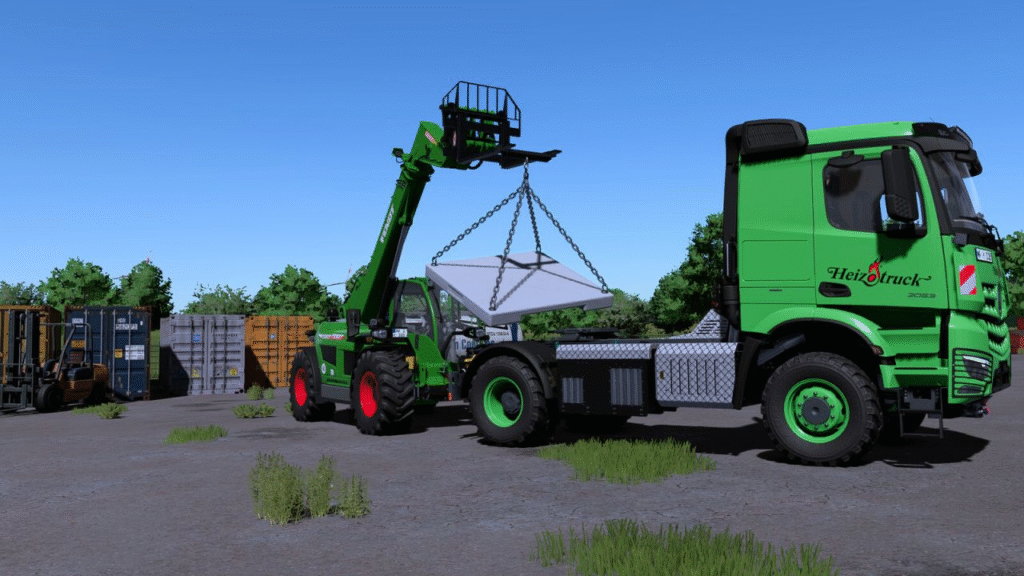 image-1360-1024x576 AgroTruck Weight