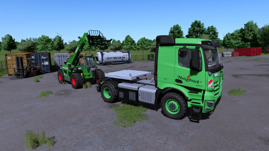 image-1362-1024x576 AgroTruck Weight