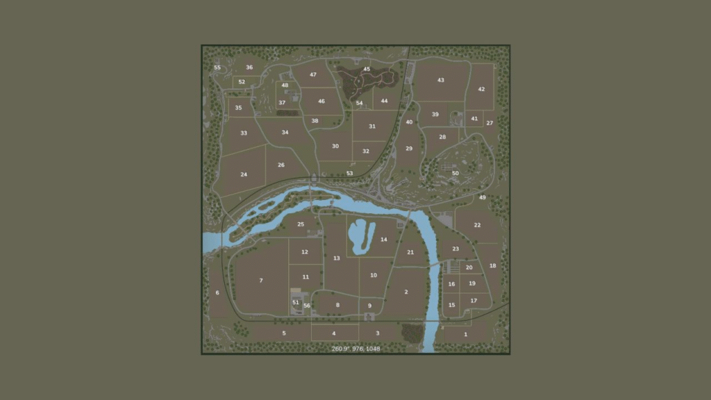 image-1364-1024x576 Haut Beyleron 2025