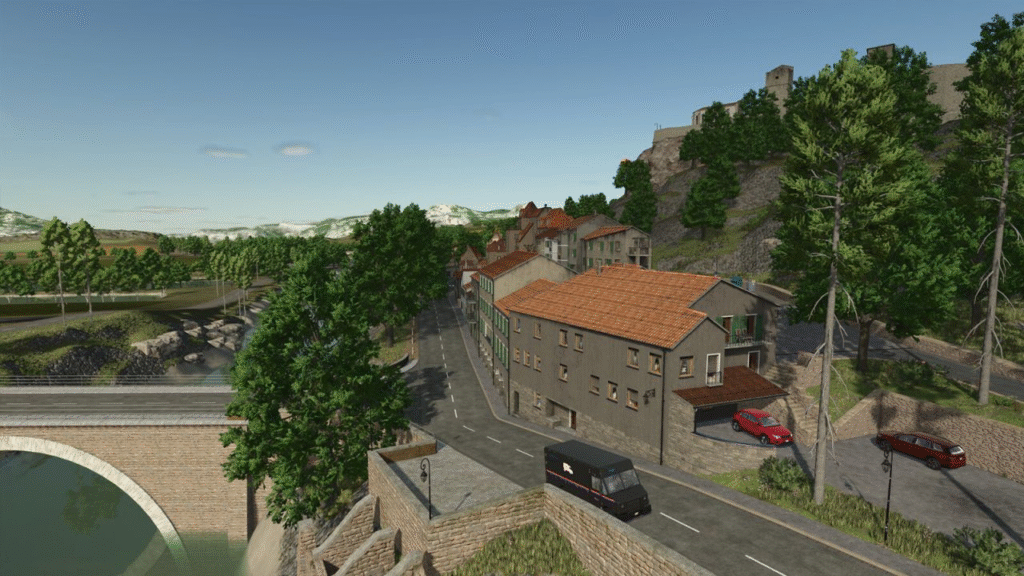 image-1366-1024x576 Haut Beyleron 2025