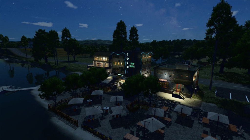 image-1367-1024x576 Haut Beyleron 2025