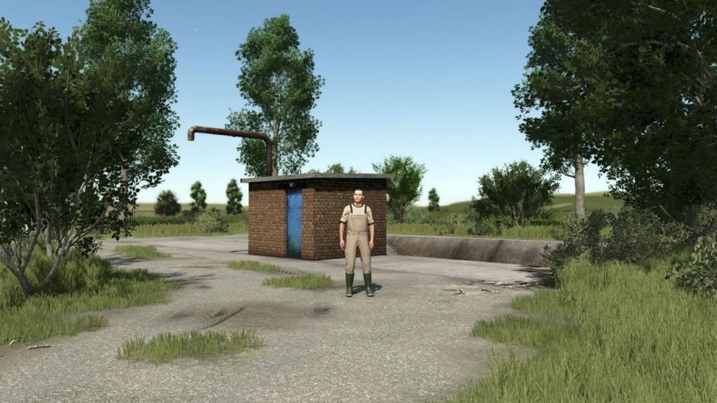 image-1369-1024x576 Liquid Manure Tank