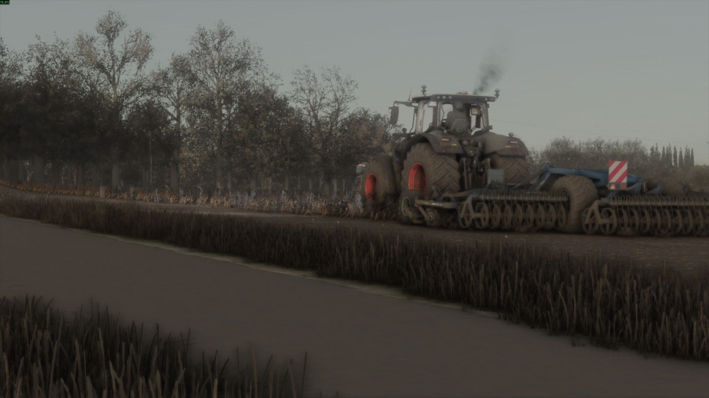 image-137-1024x576 Shaders Frizyy V2