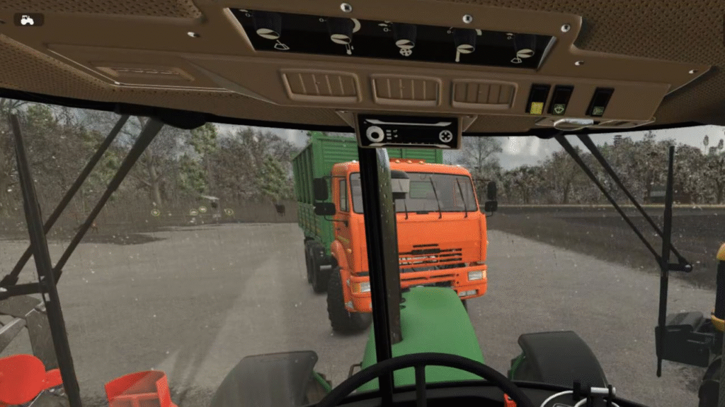 image-1376-1024x576 No Auto Wipers